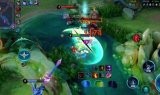 s34赛季什么时候结束 s34赛季什么时候结束