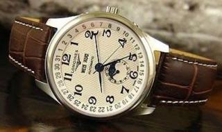 longinesautomatic